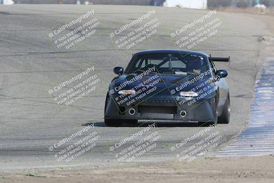 media/Nov-10-2023-Global Time Attack (Fri) [[2bff02464e]]/Open Track Practice/1030am (Outside Grapevine)/